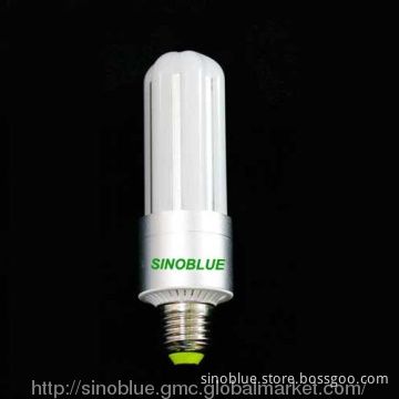 CE Cert New Design CFL LED Bulb